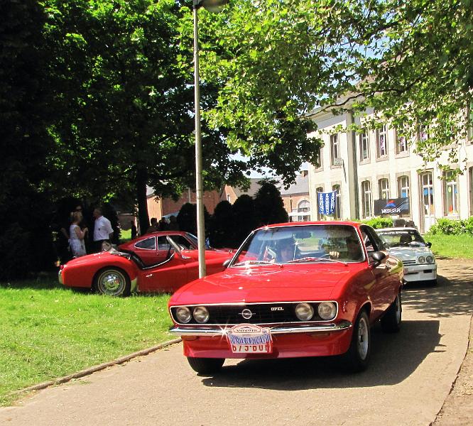 4de Pinksteroldtimerrit (95).JPG